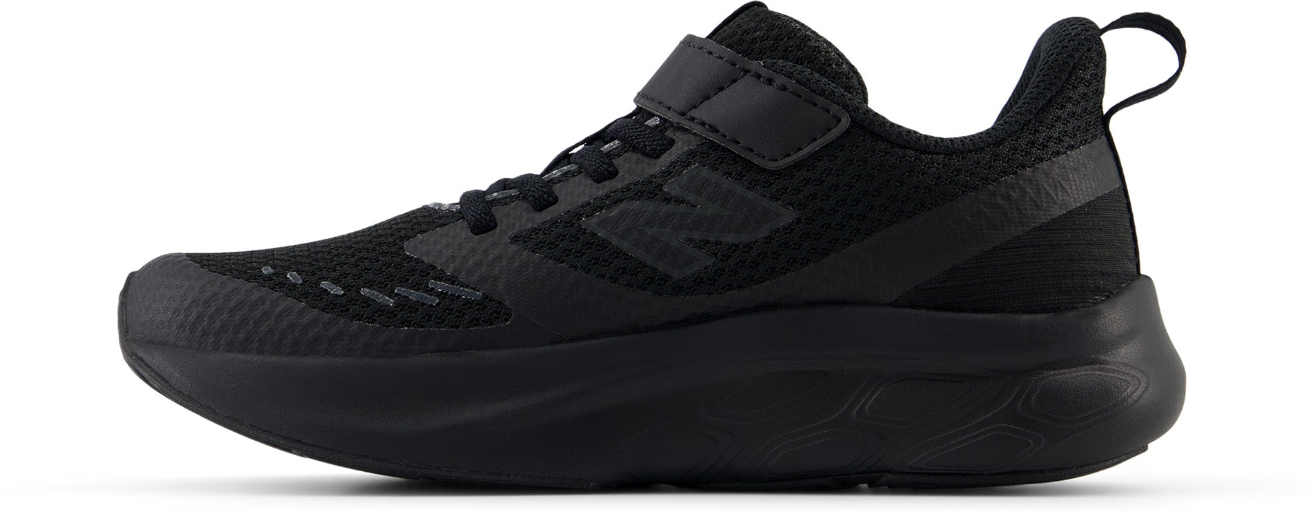 625 Kids Running Shoes for Boys & Girls - Lightweight Comfortable Sneakers with Non-Slip Sole (Medium Width) - Perfect for School, Sports & Daily Activities