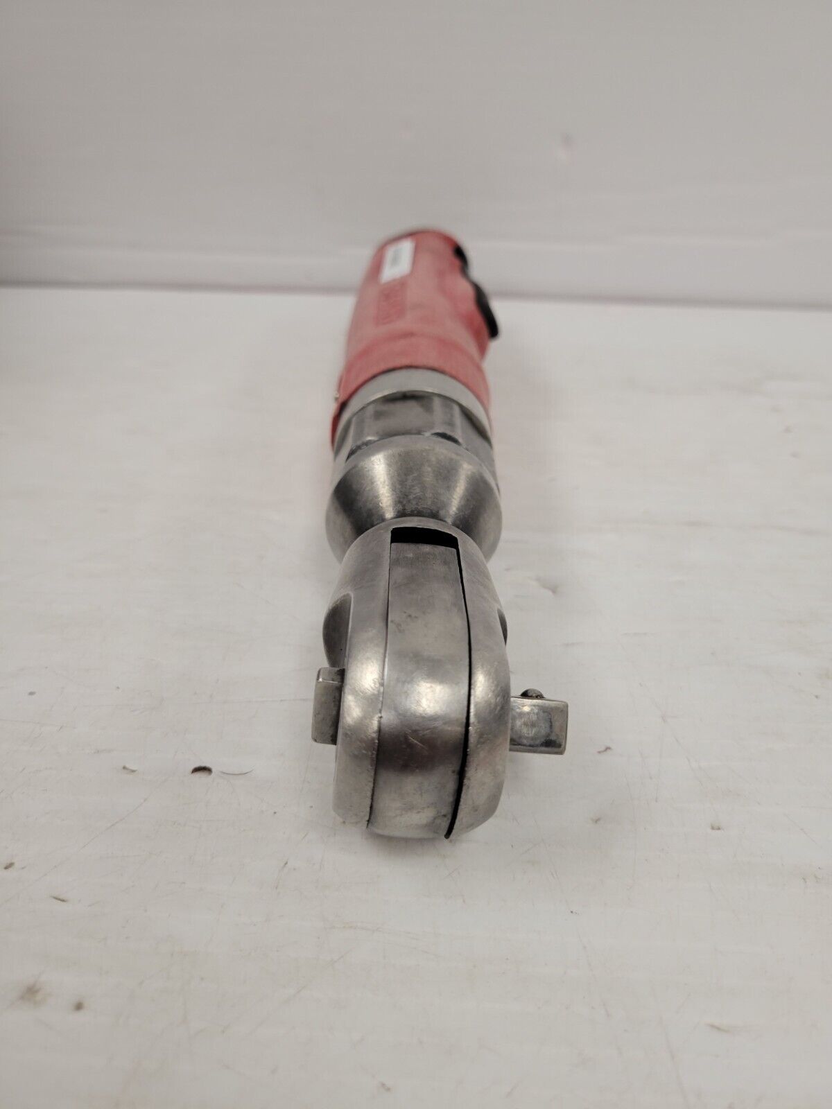Mac Tools AR199Q Air Ratchet - 1/4