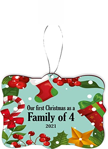 Familyof4