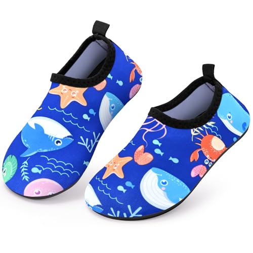 Seaworld-blus