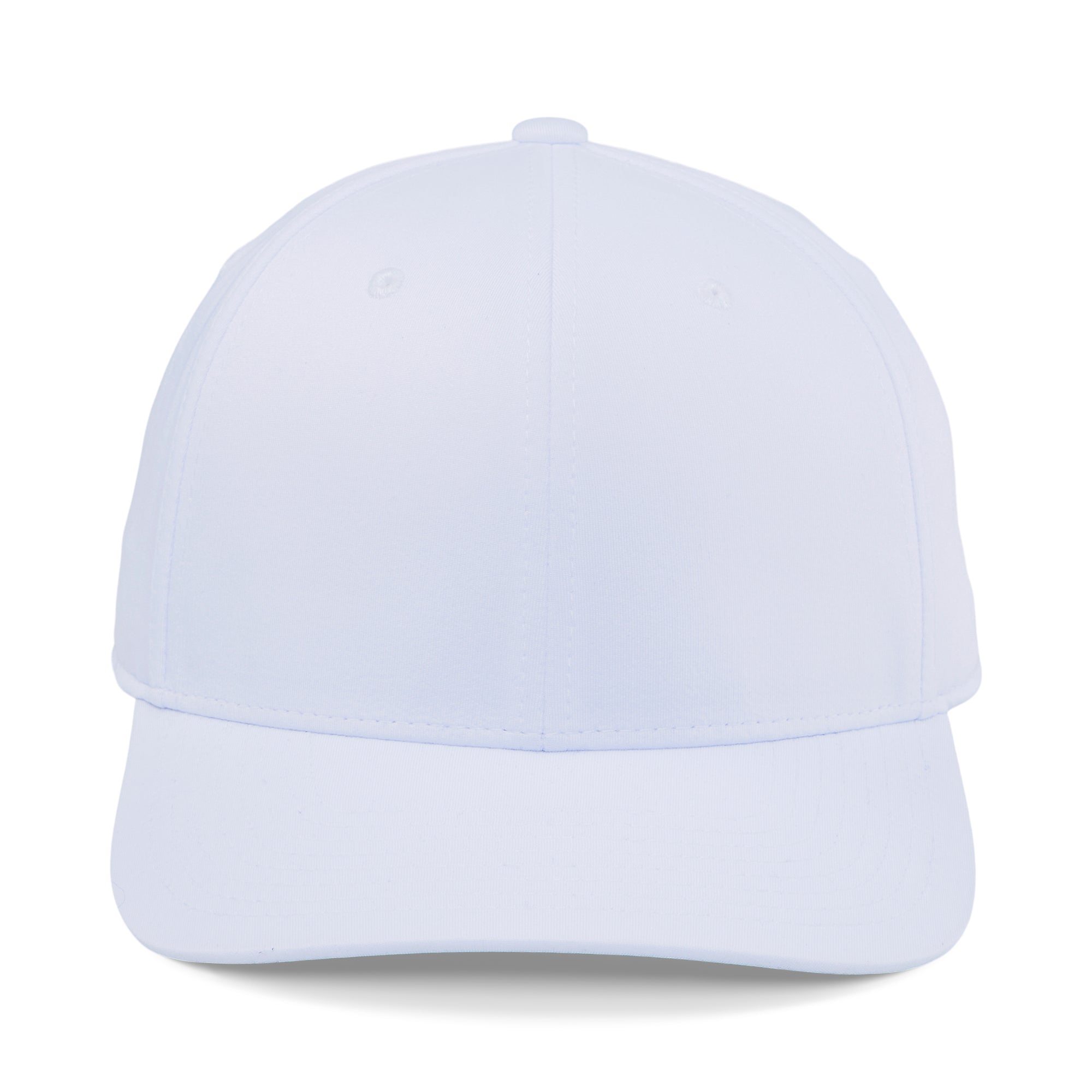 Grylbl 110 Cap - Stylish Baseball Hat for Men & Women - Adjustable Snapback Trucker Hat - Perfect for Outdoor Sports, Casual Wear & Daily Fashion