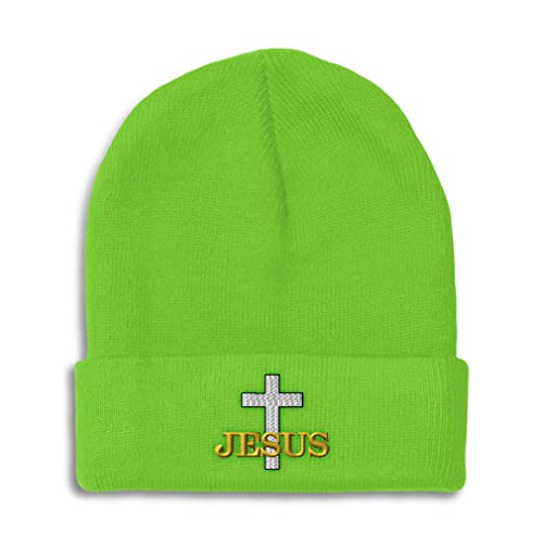 Lime Design Only