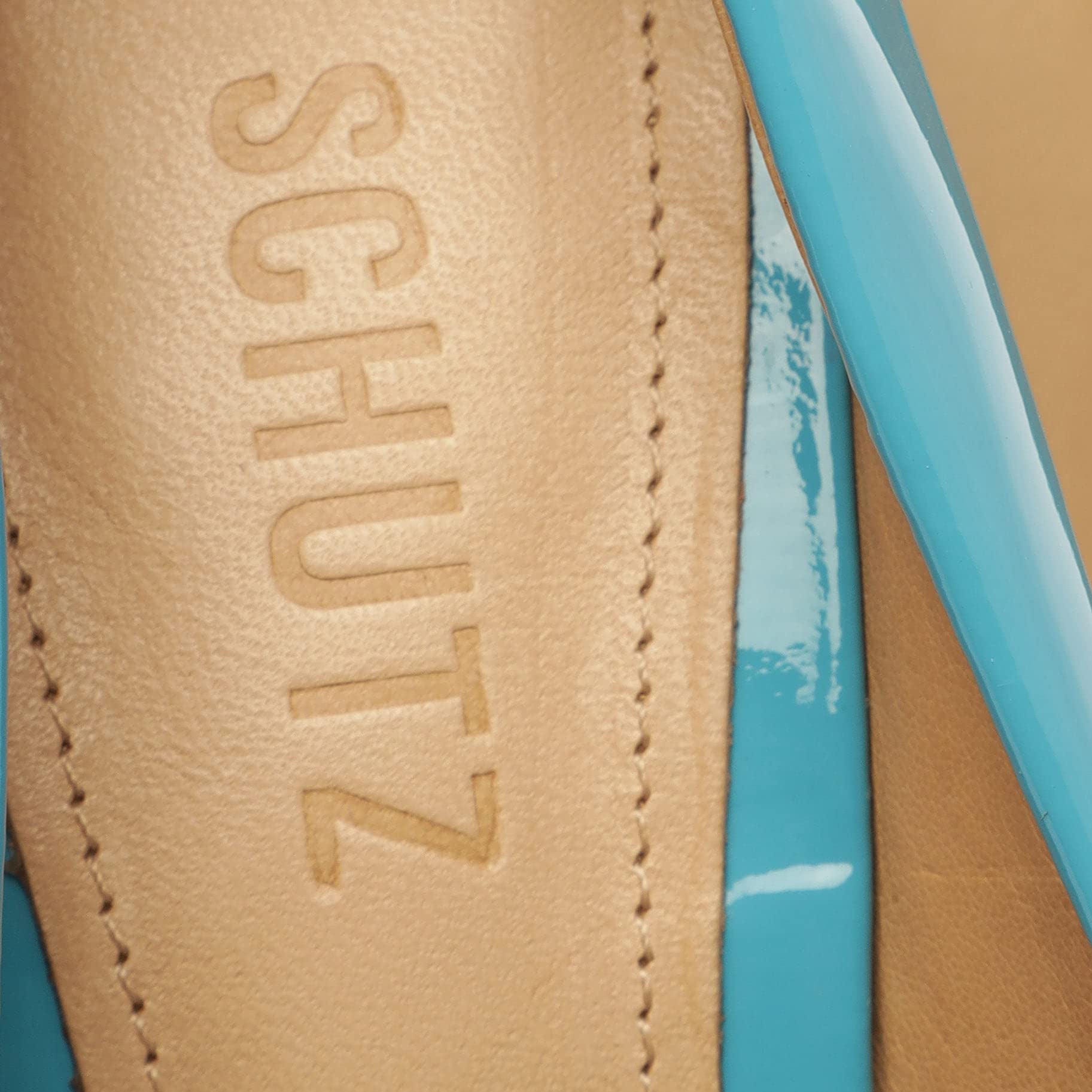 SCHUTZ Women's Lou Pumps - Elegant Pointed Toe High Heels for Women | Comfortable Dress Shoes for Office, Party & Special Occasions