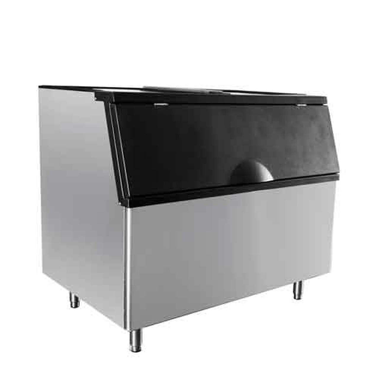 Atosa CYR700P 48