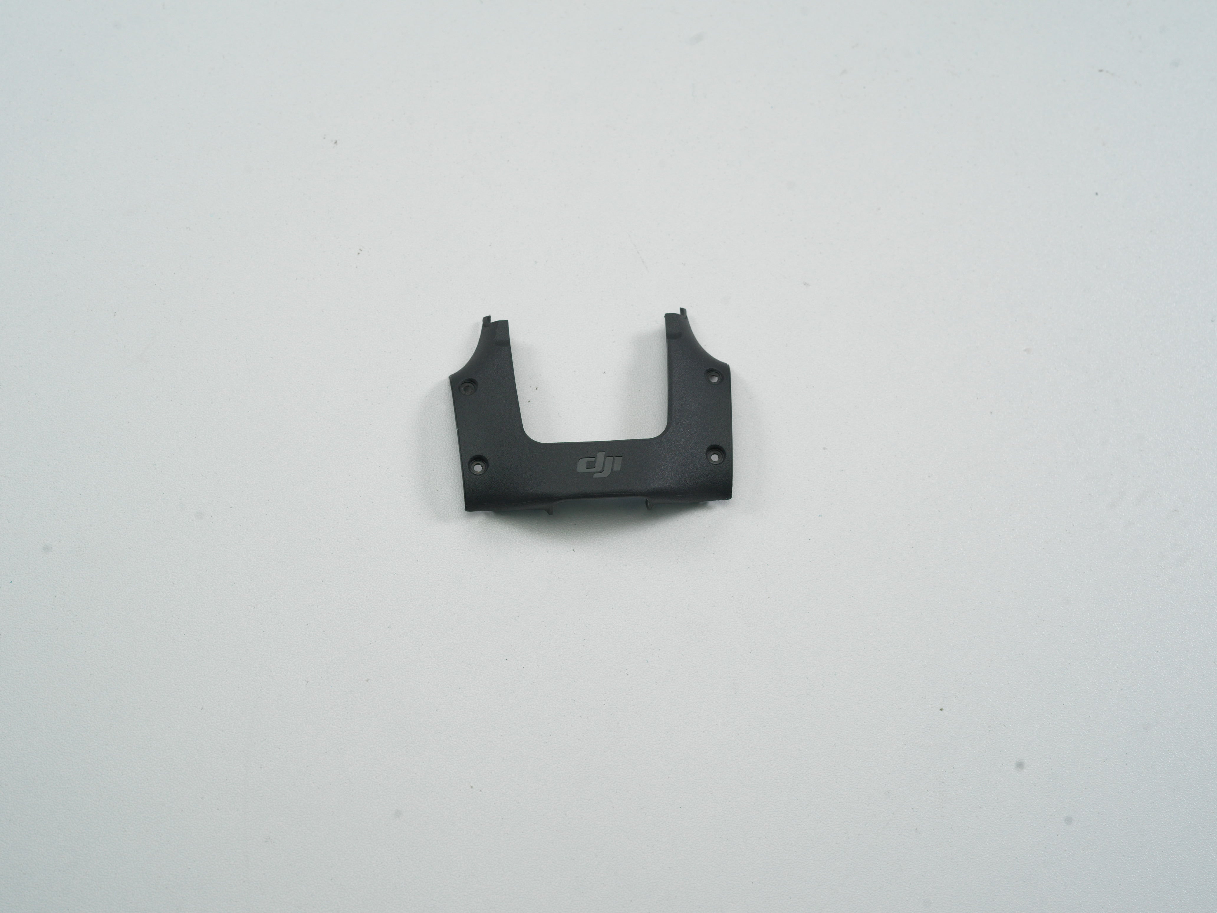 DJI FPV Drone ESC Cover Plate - Waterproof & Durable Protection for Electronic Speed Controller - Perfect for FPV Racing, Aerial Photography & Drone Repair