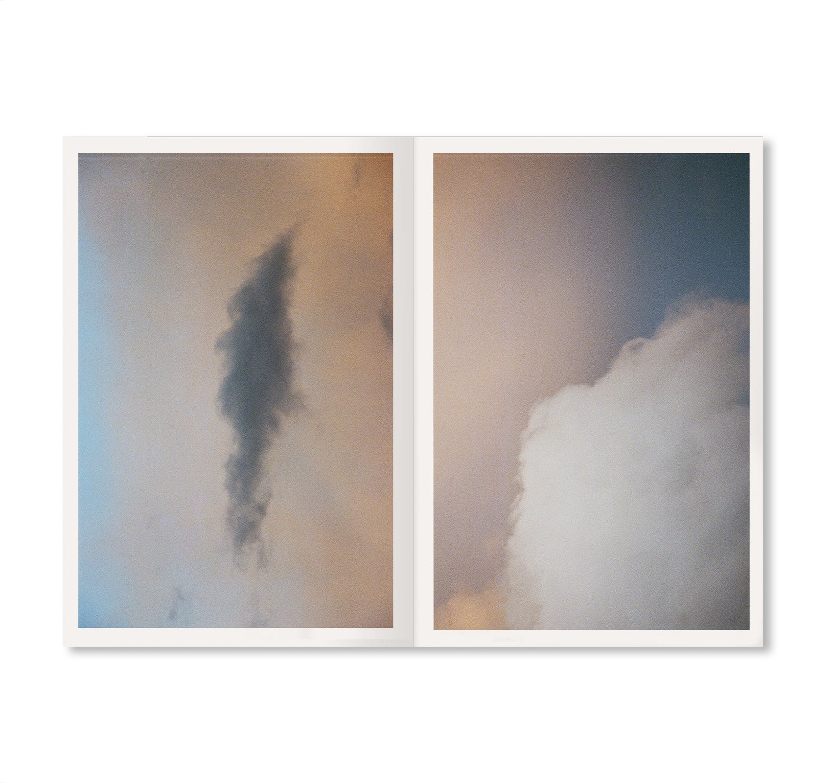 MY PHOTO BOOKS by Lina Scheynius - Premium Photography Albums for Art Lovers & Collectors - Perfect for Home Decor, Gifts & Creative Inspiration