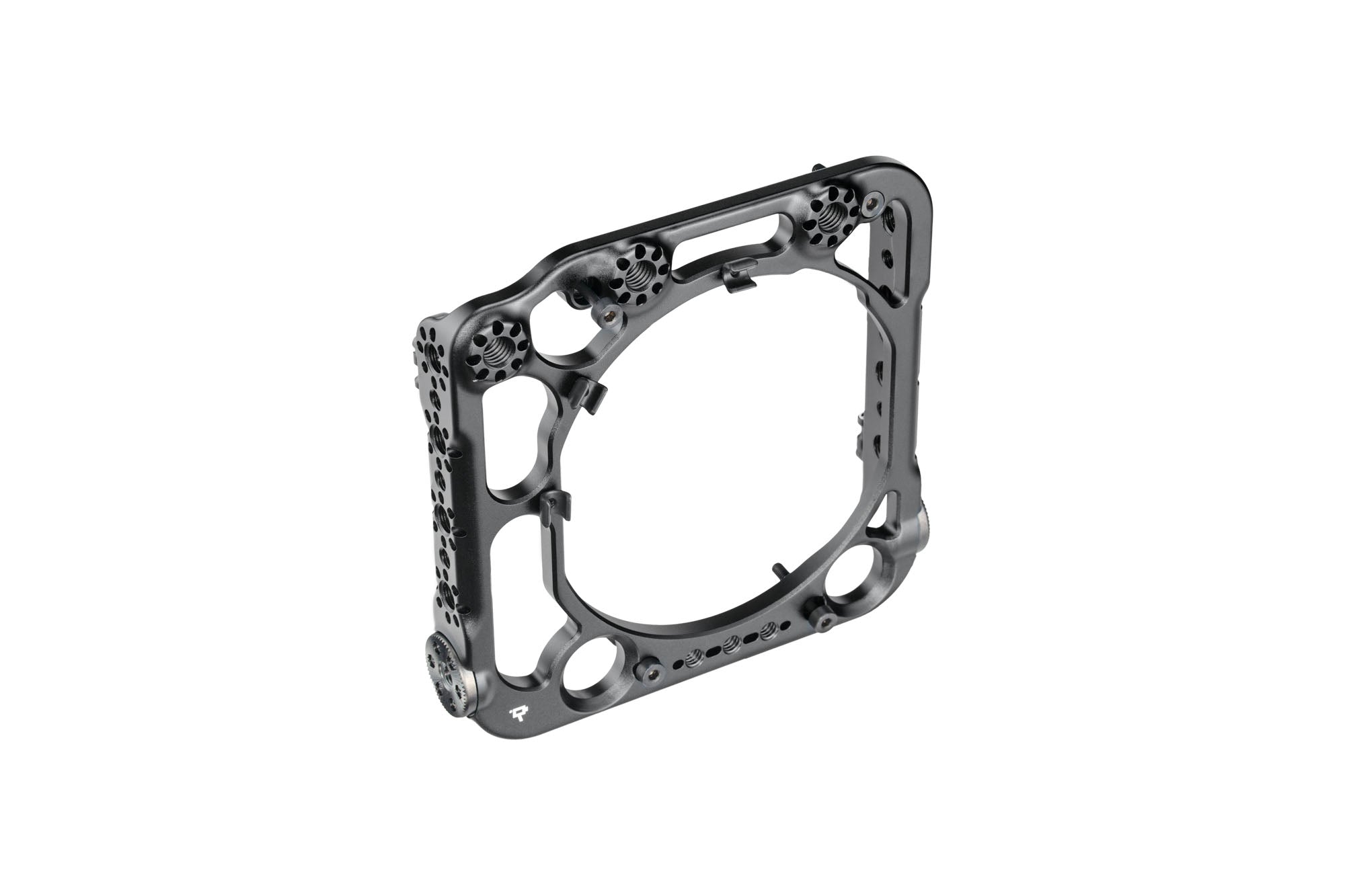 Sony VENICE & VENICE 2 Faceplate Cage System - Professional Camera Rig for Rialto & Rialto 2 - Perfect for Cinematic Filmmaking & On-Set Production