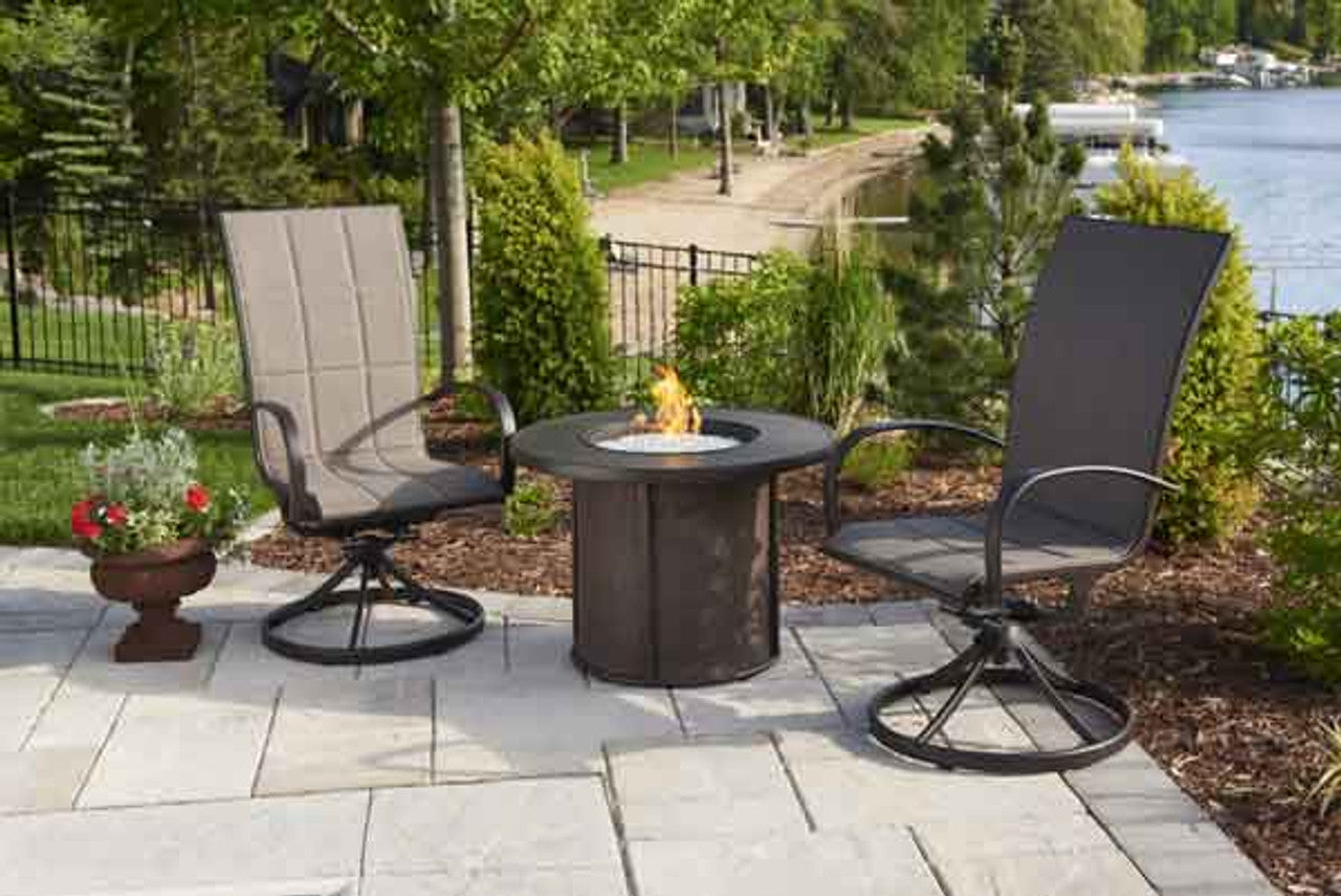 Outdoor GreatRoom Company 31