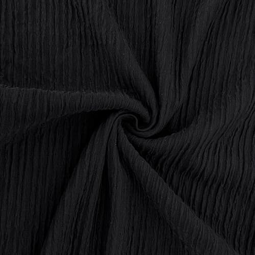 .Black