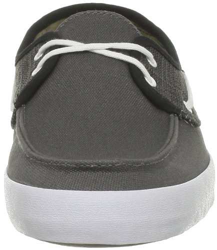 Vans Men's Action Sports Surf Shoes - Lightweight & Durable Sneakers for Skateboarding, Surfing & Casual Wear | Perfect for Beach, Street & Outdoor Adventures