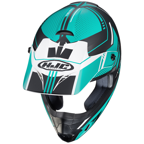 CS MX II Trax 24709623 - High-Performance Gaming Mouse for PC & Laptop - Perfect for FPS, MMO, and eSports Gaming