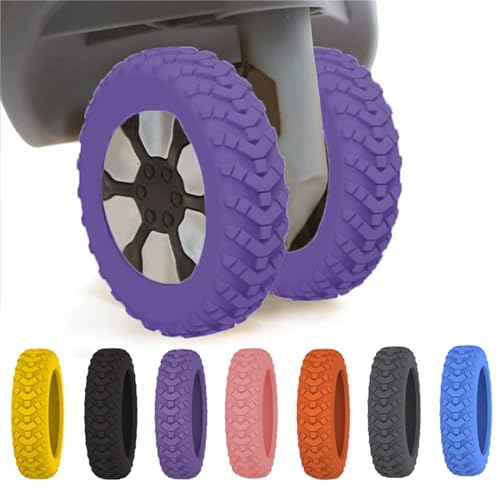 8Pcspurple