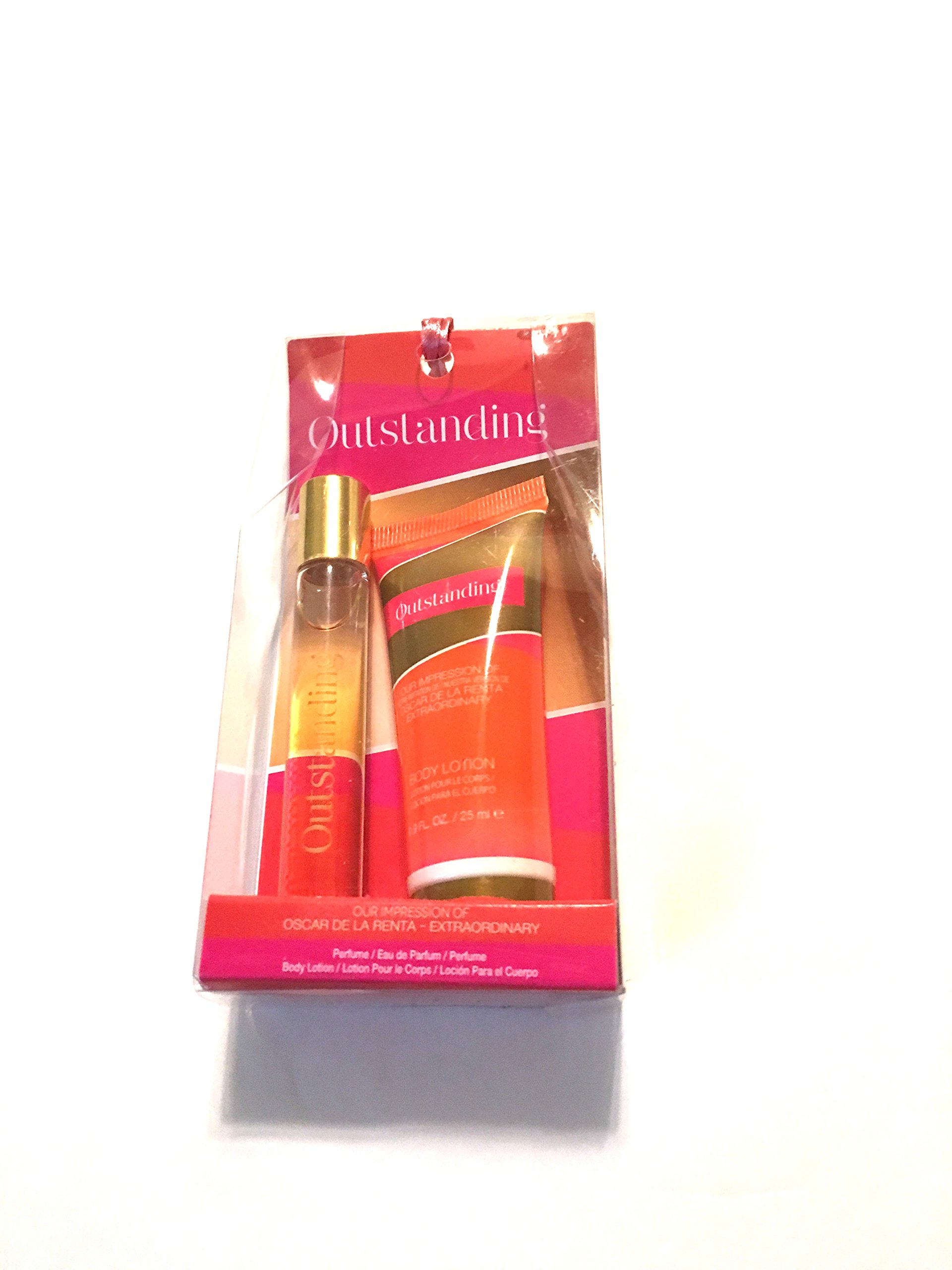 Premium Travel Gift Set for Men & Women - Luxury Toiletry Bag with Essentials - Perfect for Holidays, Business Trips & Vacations