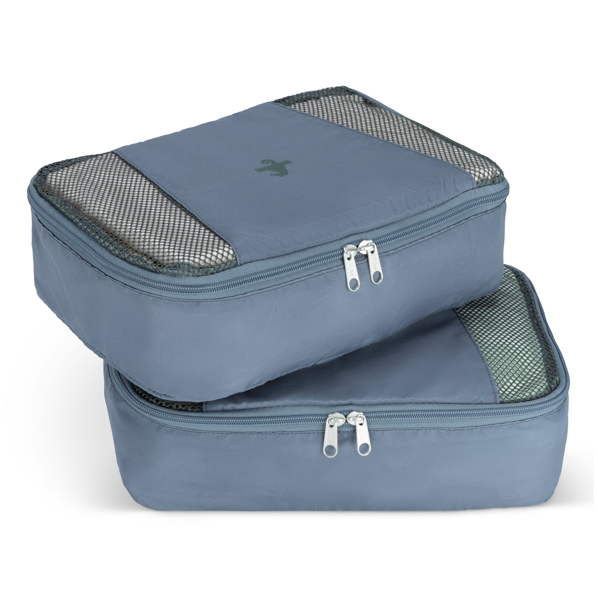 Atlantic Sailbound Carry On Luggage - Lightweight Expandable Suitcase with 360° Spinner Wheels for Air Travel, Business Trips & Weekend Getaways