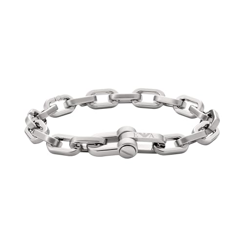 Silver Links