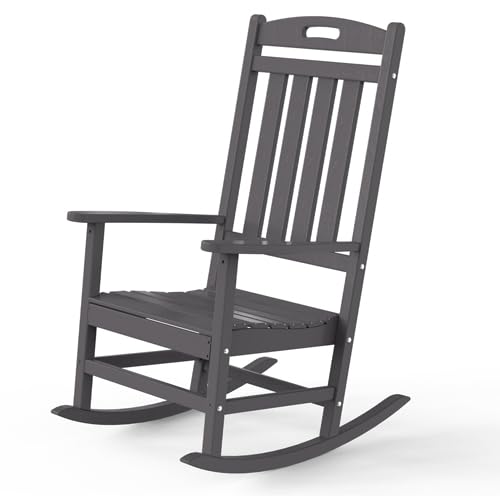 Slate Gray