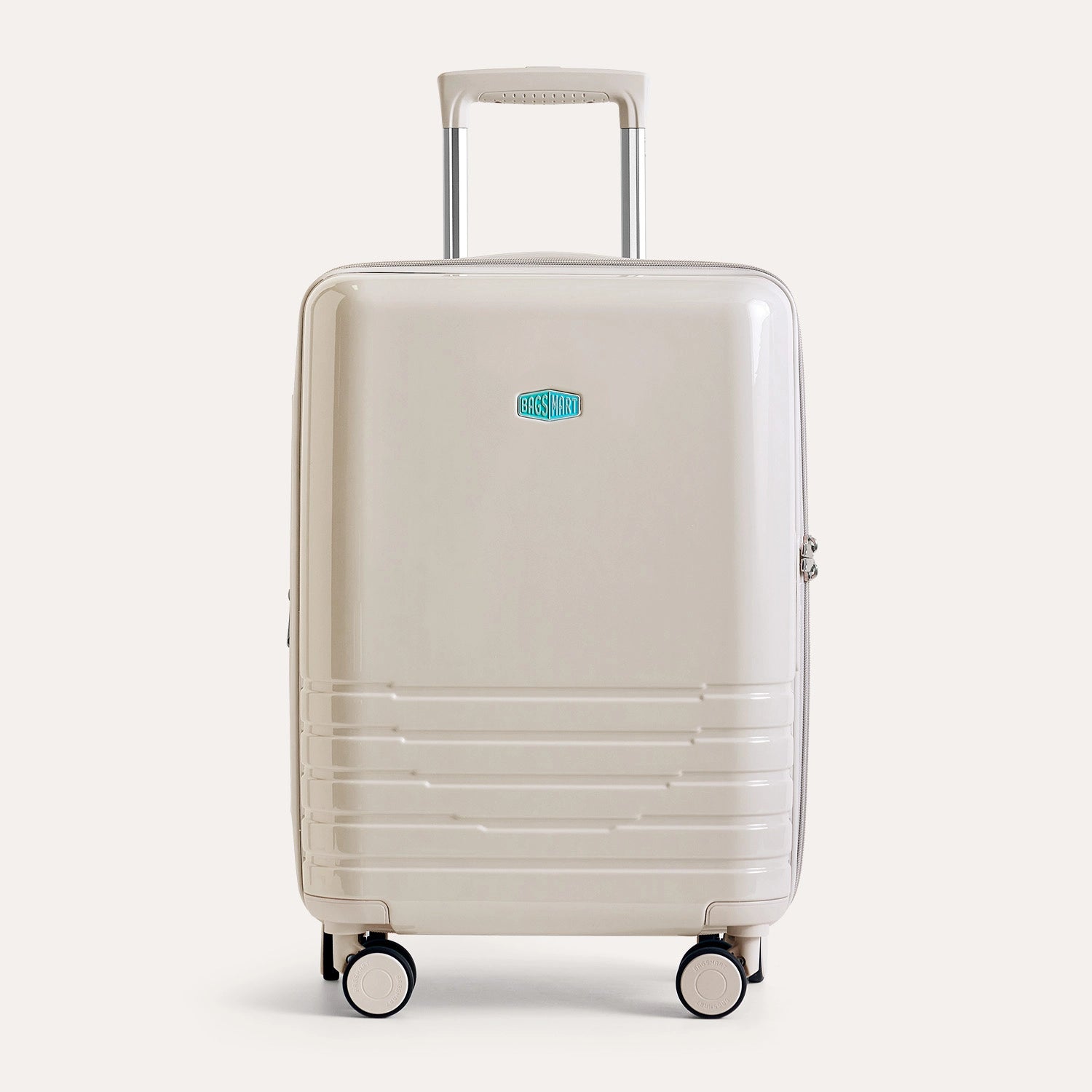 Getaway 20 Carry On Luggage - Lightweight Travel Suitcase for Airplane Cabin Size - Perfect for Weekend Trips & Business Travel