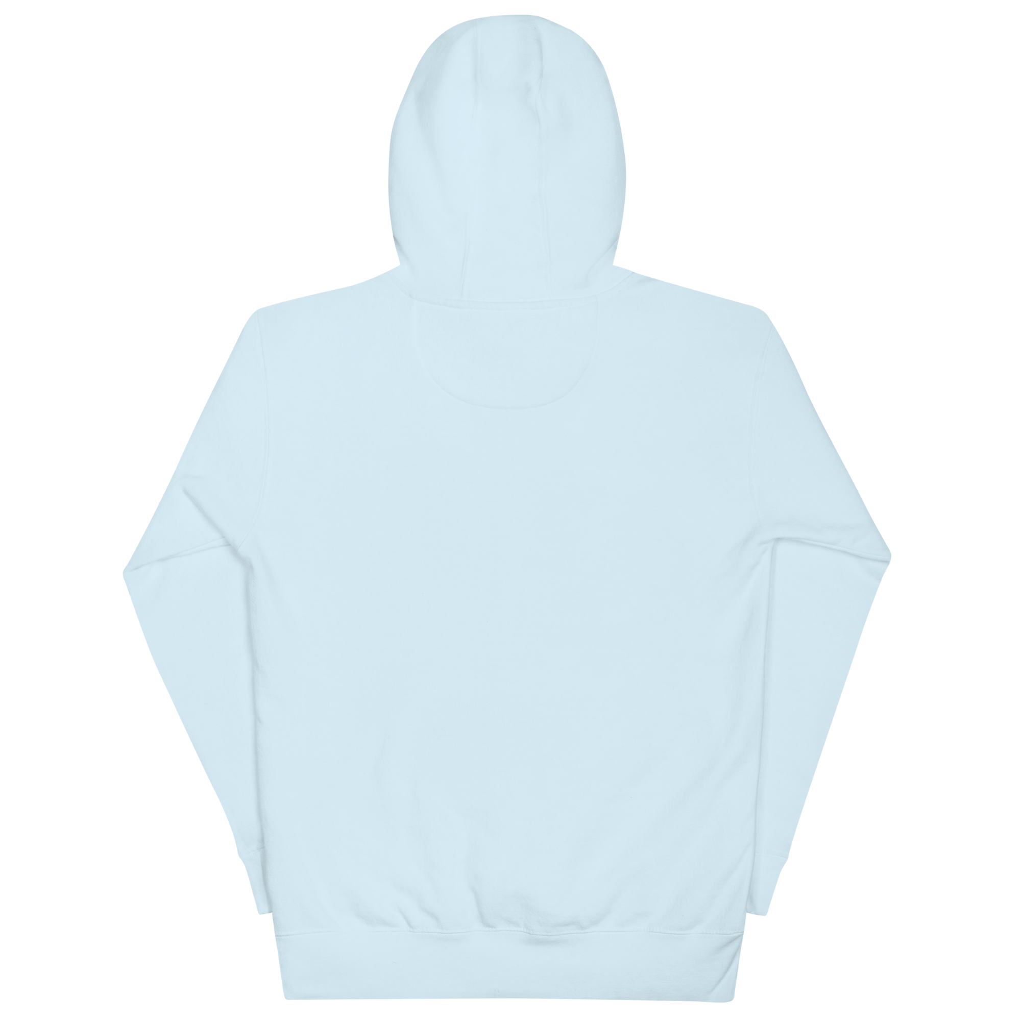 Zoo Jitsu Fighters Stampede Unisex Hoodie - Comfortable Cotton Pullover for Men & Women - Perfect for Martial Arts Training, Gym Workouts, and Casual Streetwear