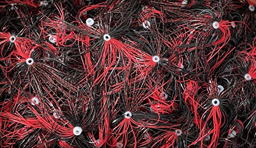 Red Widow