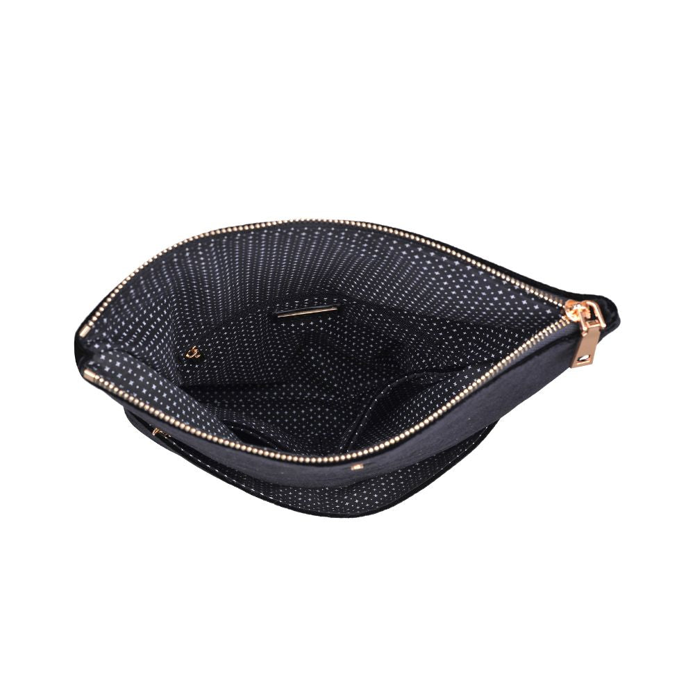 Tallulah 1 - Premium Quality Product for Your Everyday Needs | Perfect for Home, Office & Gifting