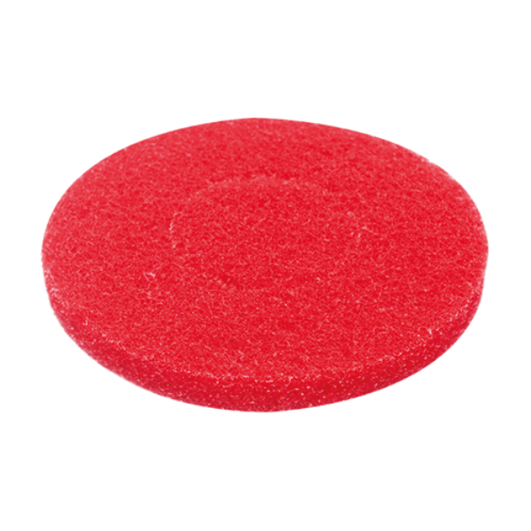M3 MotorScrubber Cordless Powerful Lightweight Floor Scrubber - Heavy Duty Cleaning for Hardwood, Tile & Vinyl Floors - Perfect for Home, Office & Commercial Use