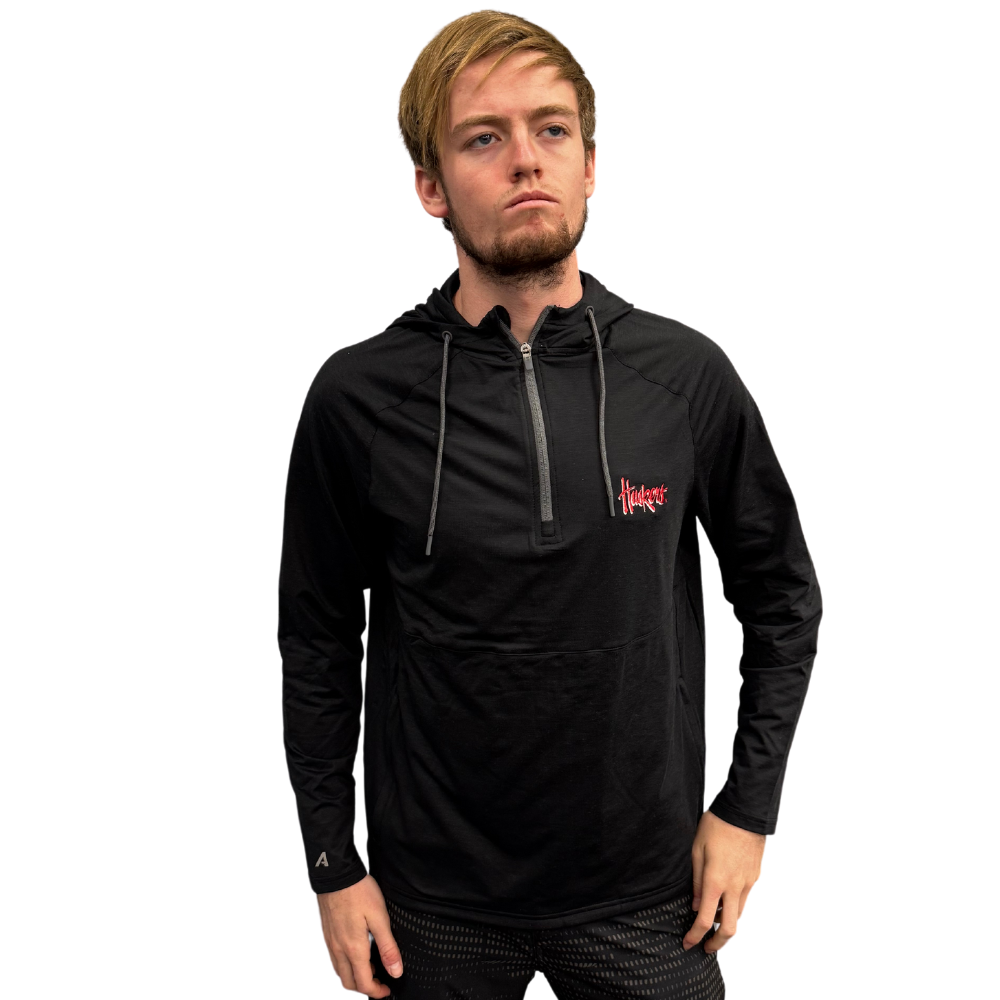 094 - BLACK
