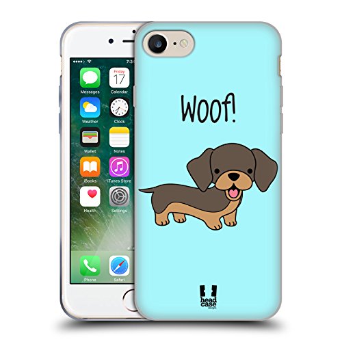 Dachshund