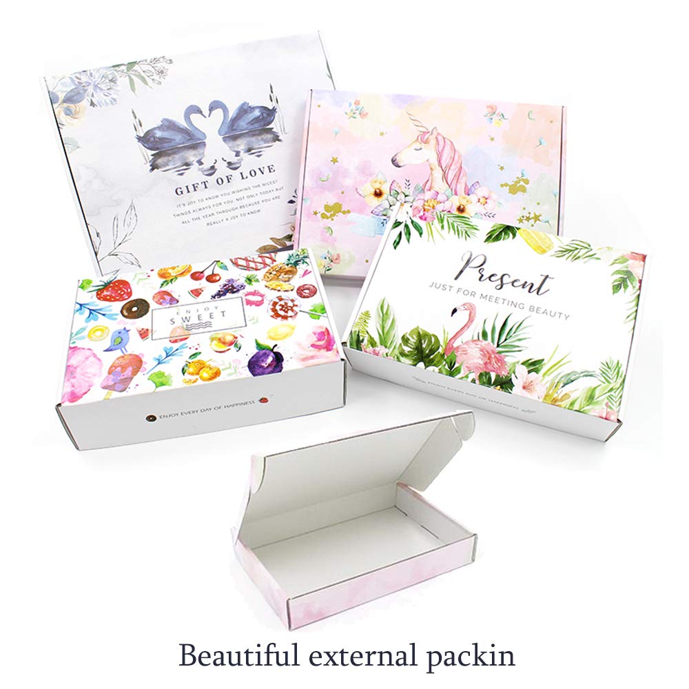 500-Piece Cherry Blossom Bridge Japanese Wooden Jigsaw Puzzle - 20.6 x 15.1 Inches - Perfect for Family Game Night & Stress Relief