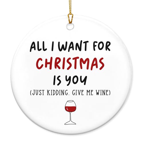 Funny Christmas