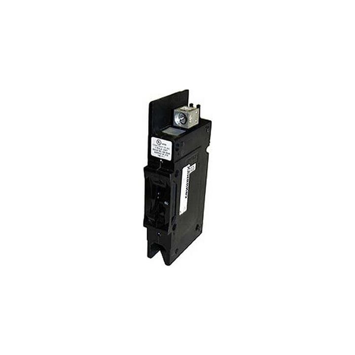 Schneider Conext 80A 125VDC DC Circuit Breaker - Solar Power System, RV, Marine & Off-Grid Applications