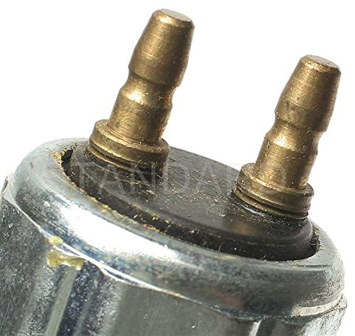 Standard LS-256 Backup Light Switch - for Auto & Truck Safety
