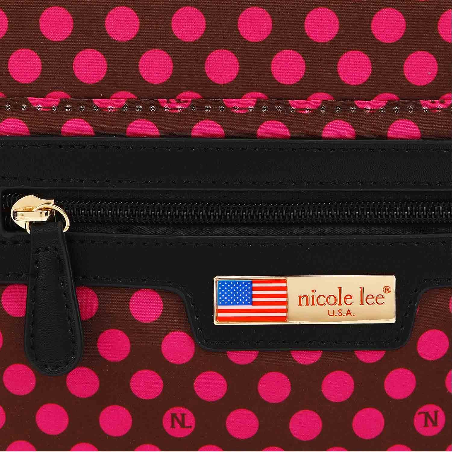 Durable Nylon Multifunctional Bucket Backpack for Travel, Hiking & Daily Use - Water-Resistant & Spacious Design