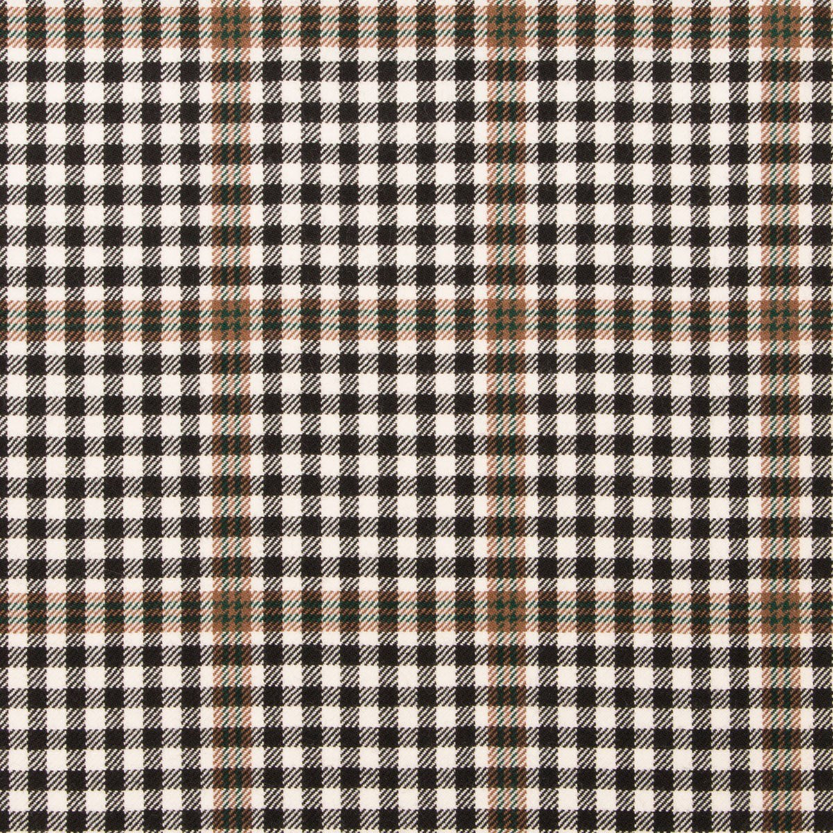 Premium Worsted Wool Tartan Scarves - 99 Authentic Scottish Plaid Patterns for Men & Women - Warm & Stylish Winter Accessories for Outdoor Activities, Travel & Fashion