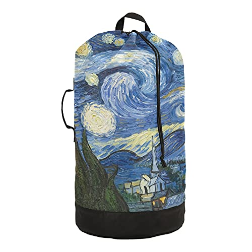 Starry Night