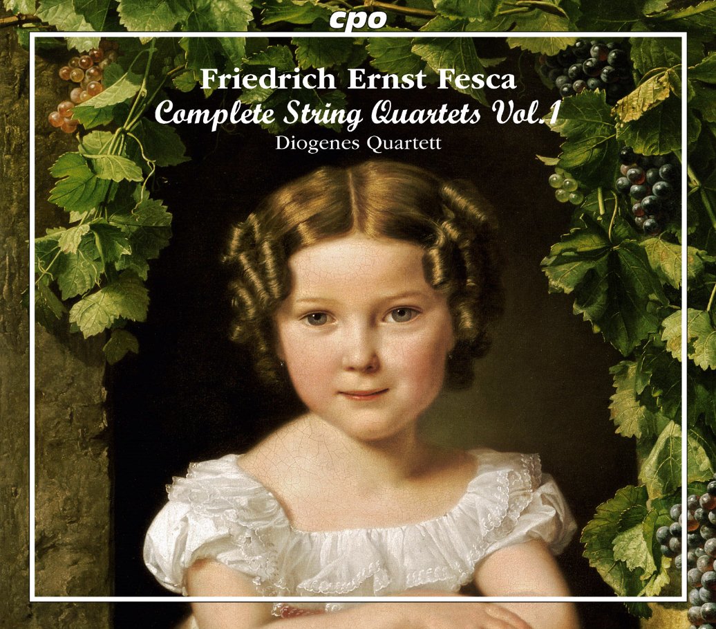 Best String Quartets for Classical Music Lovers | High-Quality Sheet Music for Violin, Viola & Cello | Perfect for Performances, Weddings & Music Practice