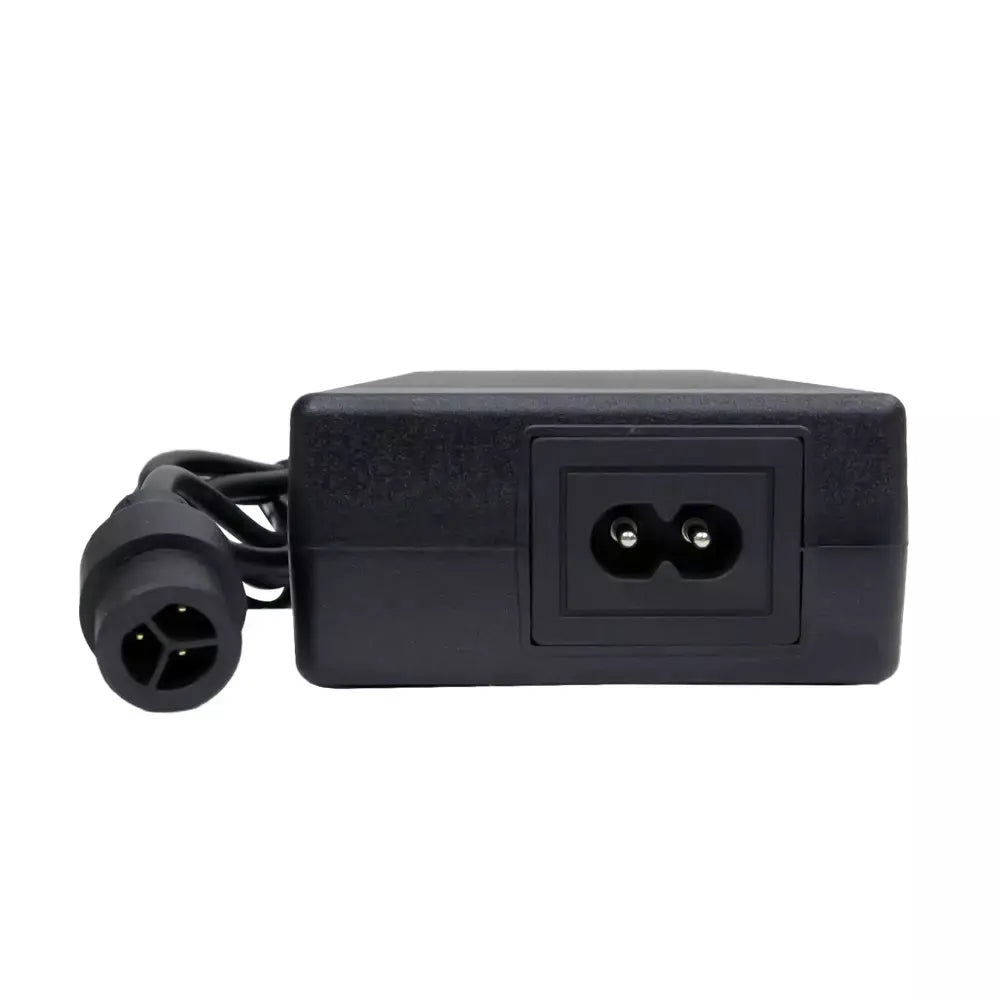 67.2V 1.75A Fast Charger for Electric Scooter Mantis King GT - Perfect for Commuting & Urban Travel