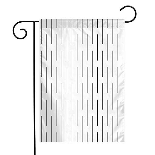 Pattern 10