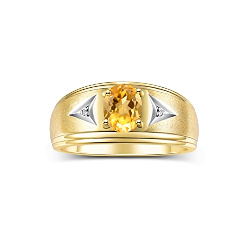 Citrine