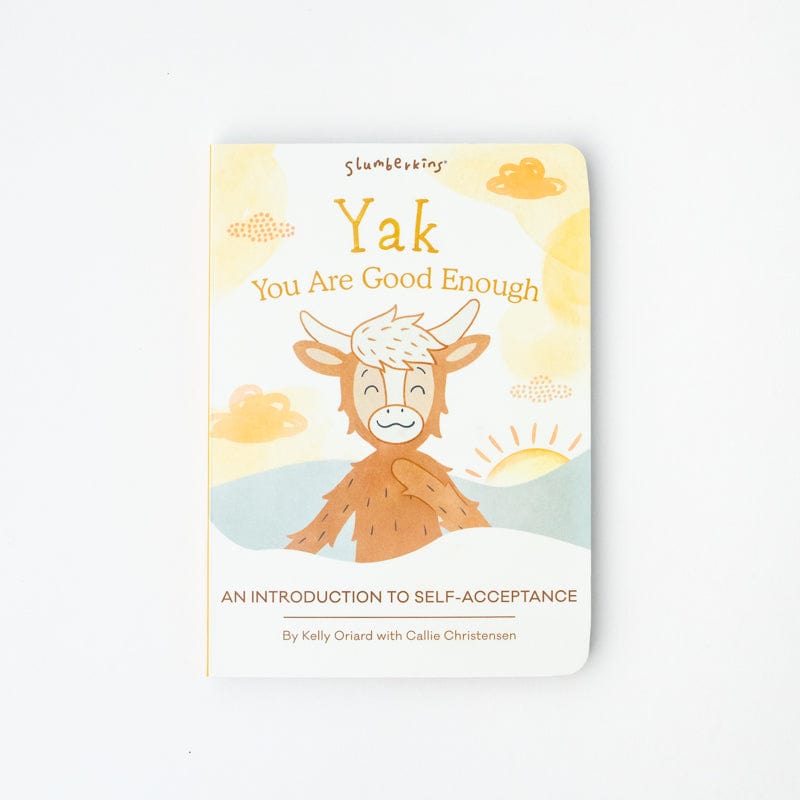 Ginger Yak Snuggler 1 - Soft & Cozy Yak Wool Blanket for Adults & Kids - Perfect for Couch, Bed & Travel - Warm Winter Throw for Home, Office & Camping