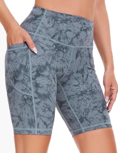 1pack(grey Blue)