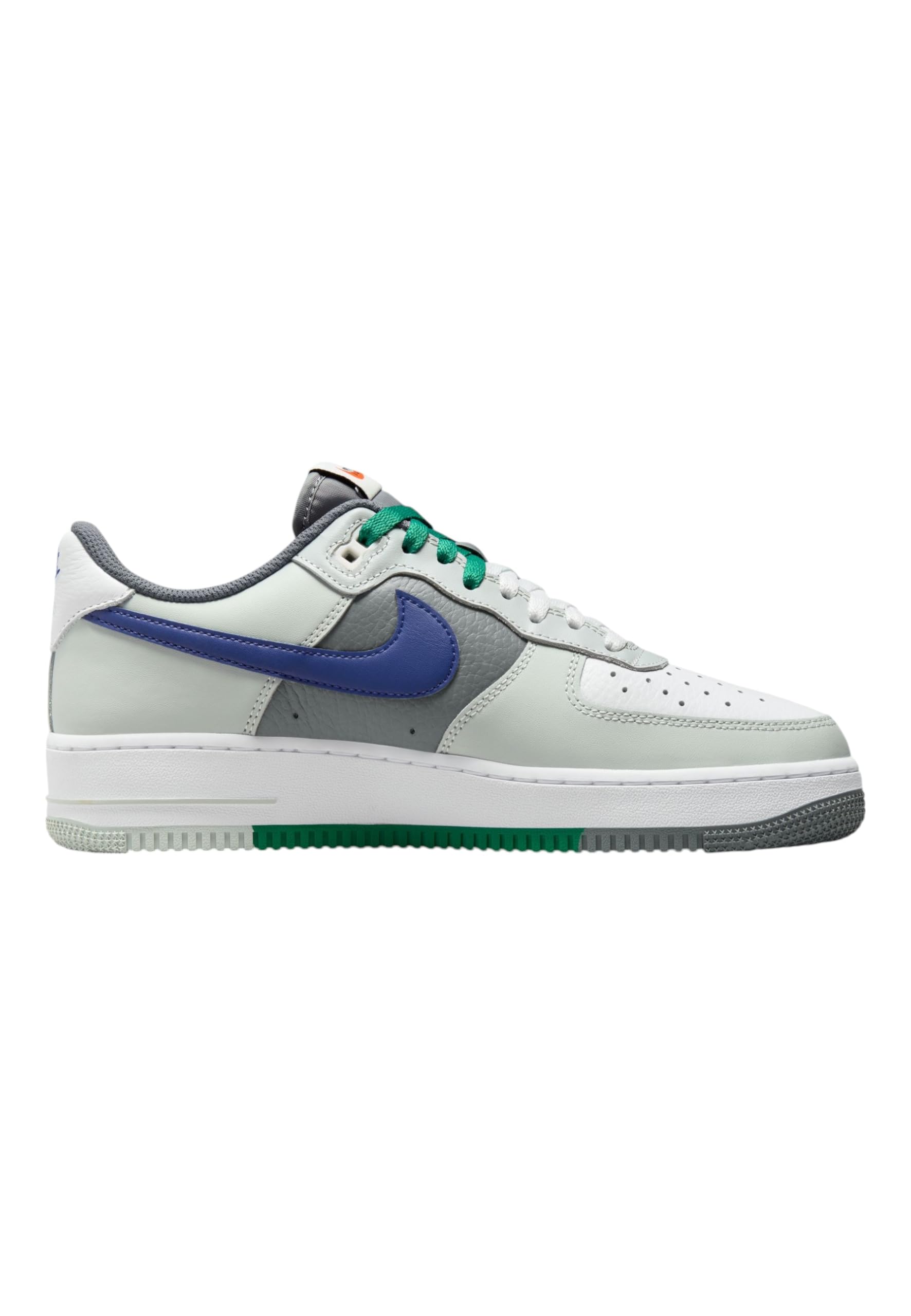 **Nike Men's Running Shoes - Lightweight Comfortable Sneakers for Jogging, Gym & Casual Wear**