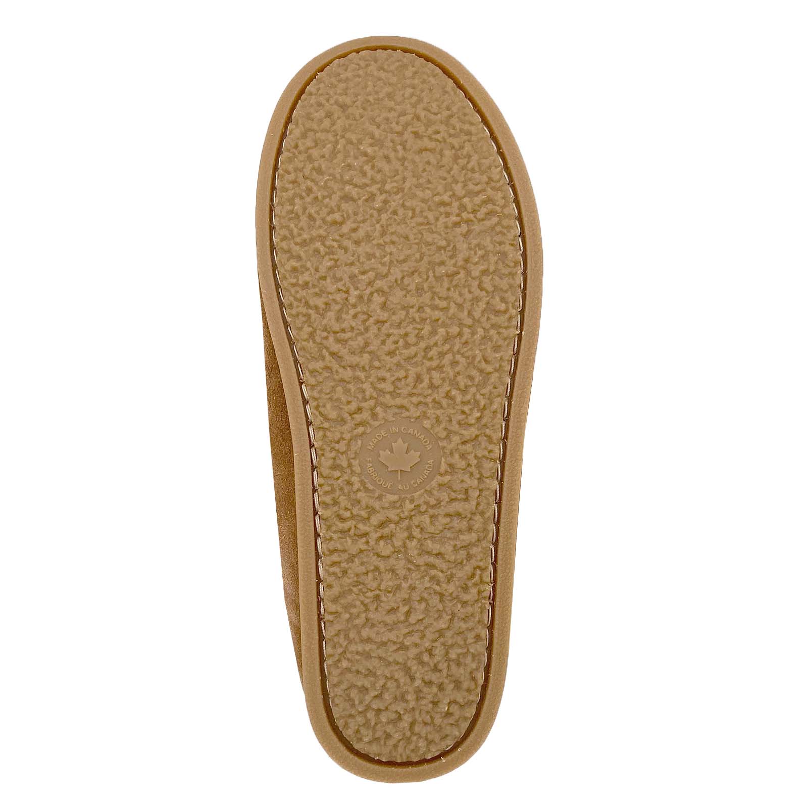 Women's Floral Embossed Suede Moccasin Boots - Comfortable Slip-On Winter Shoes for Casual Outfits & Outdoor Walking