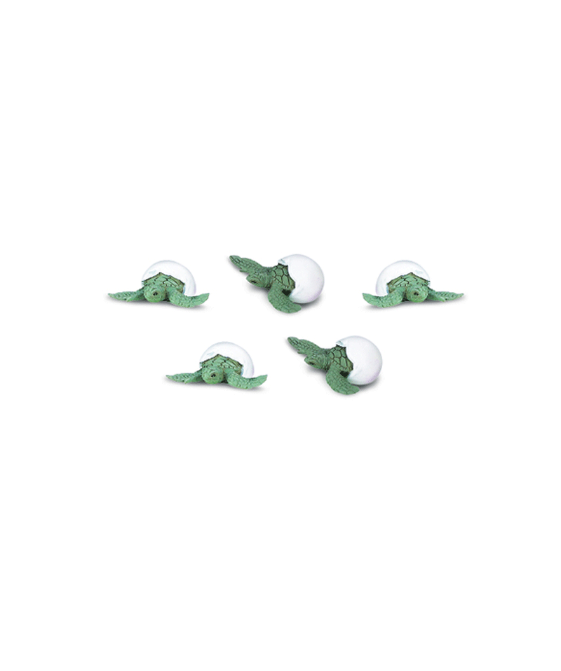 Mini Rubber Animal Toys for Kids - 12 Pack Small Stretchy Animal Figures for Sensory Play, Party Favors, and Educational Learning - Perfect for Birthday Gifts, Classroom Rewards, and Stress Relief
