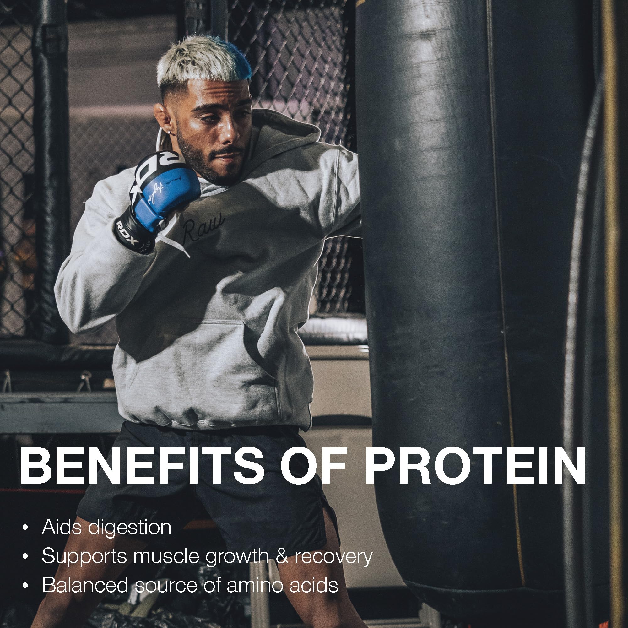 RAW Whey Isolate Protein Powder, Vanilla (CBUM Itholate) - 100% Grass-Fed Whey Protein for Muscle Growth & Recovery - Low Fat, Low Carb, Keto Friendly, Naturally Flavored - 25 Servings - Perfect for Post-Workout, Weight Loss & Fitness Enthusiasts
