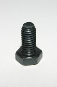 Starter Drive Gear Bolt - High-Quality Replacement Part for Engine Repair | Perfect for Automotive, Marine & Small Engine Applications