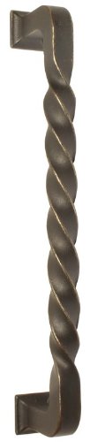 Emtek 86069 8