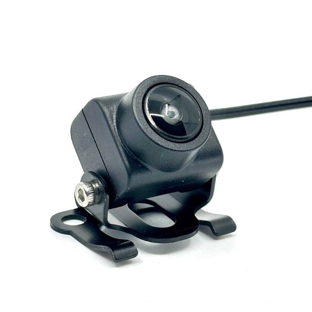 Garmin BC 50 Wireless Backup Camera for Trucks & RVs - HD Night Vision, Easy Installation, Waterproof - Perfect for Parking, Towing & Reversing Safety