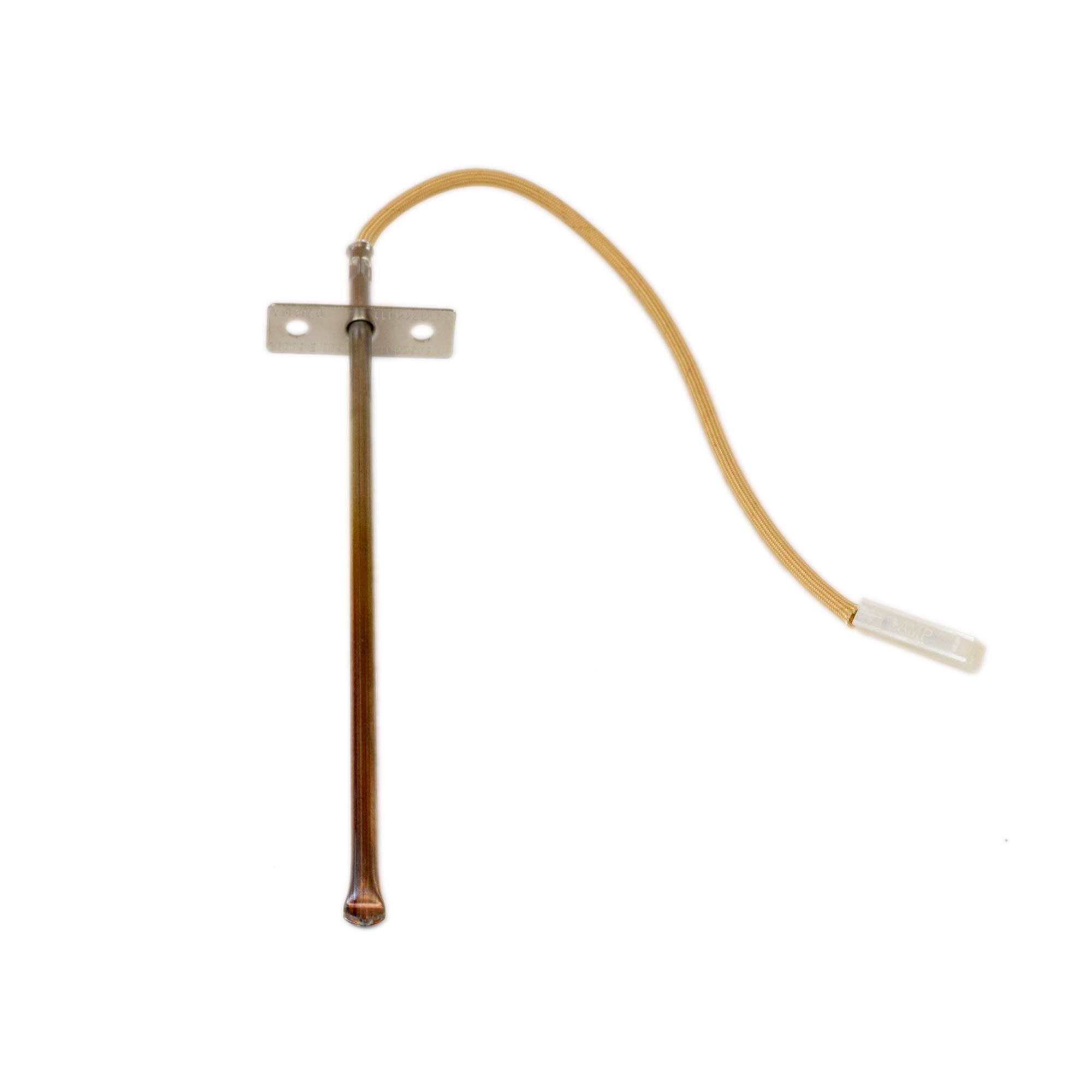 Original Frigidaire 316490001 Oven Temperature Probe Sensor - Replacement Part for Frigidaire Ovens, Perfect for Baking, Roasting & Cooking Meat to Perfection