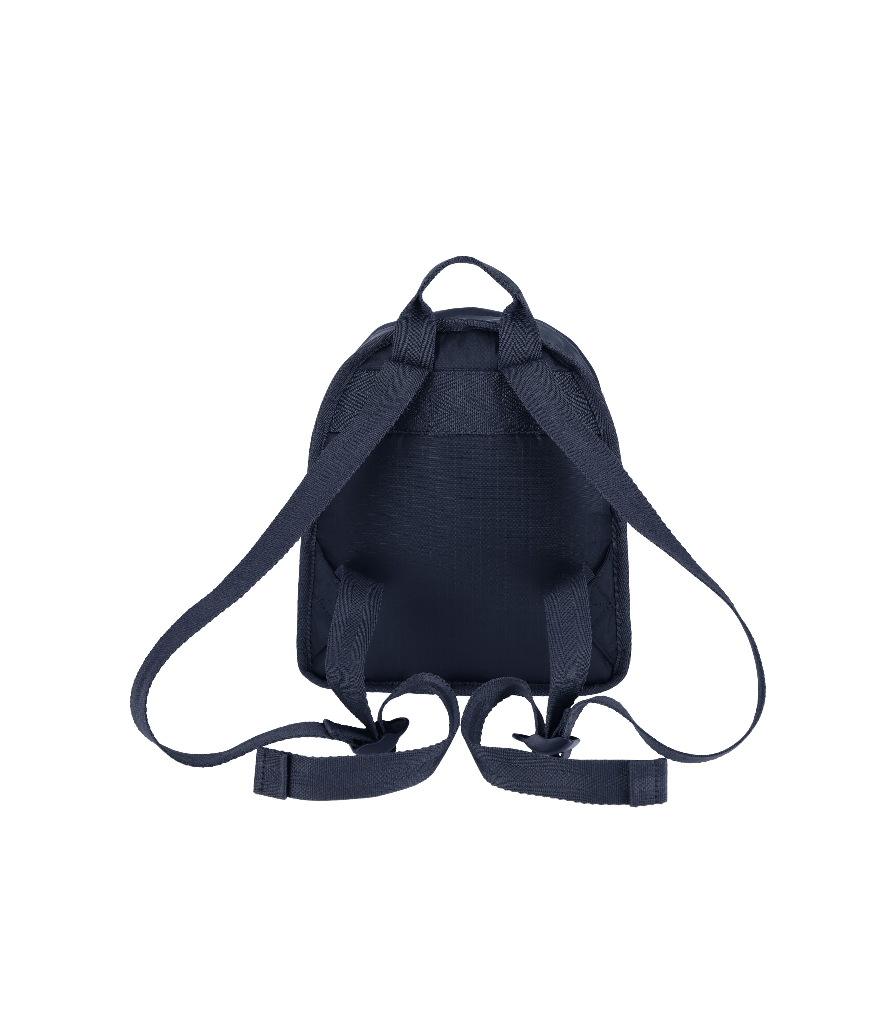 Mini Route Backpack - Lightweight & Durable Hiking Backpack for Outdoor Adventures, Travel & Daily Commute - Perfect for Camping, School & Work