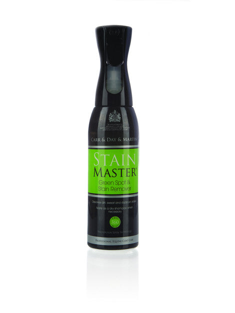 Stain Master - Premium Stain Remover for Clothes, Carpets & Upholstery | Fast-Acting Formula for Tough Stains | Perfect for Home, Laundry & Pet Owners